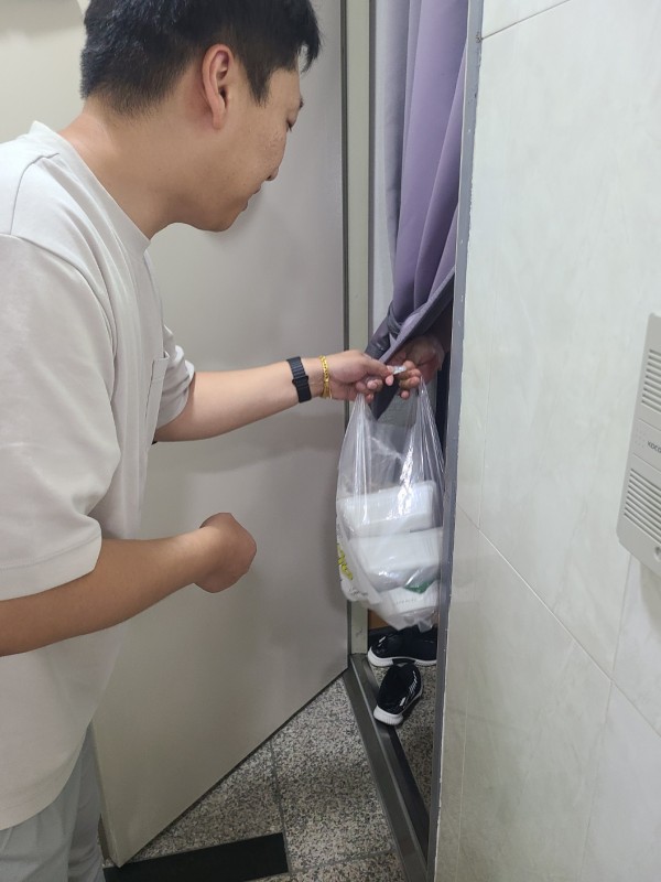 e528183159a1a0cf1a3d6a4736b85b9e_1755129363_6246.jpeg