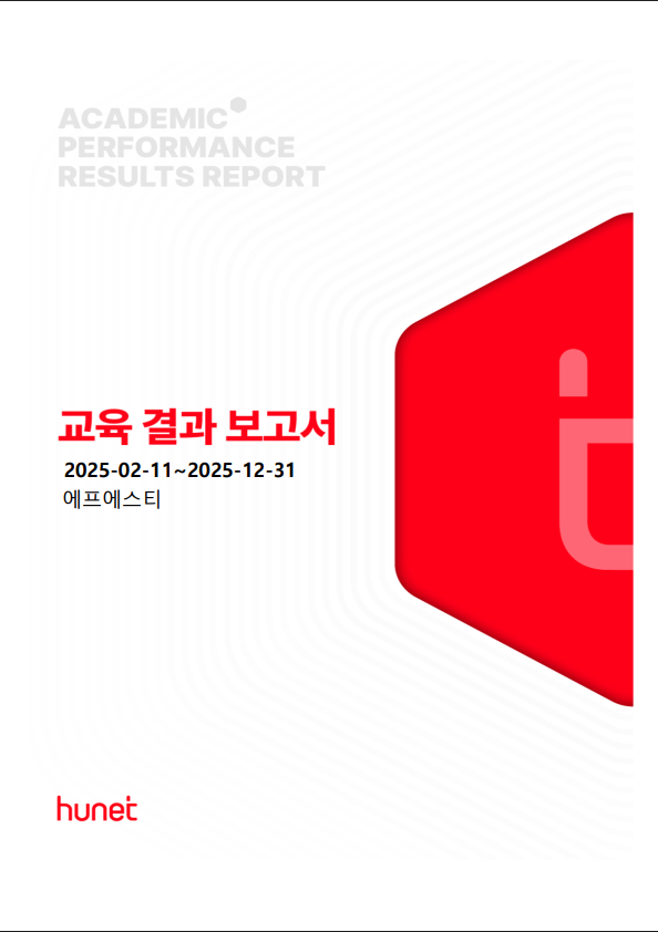 afd36468604da822ab514aa85d3b5f50_1782256315_3246.png afd36468604da822ab514aa85d3b5f50_1782256315_3246.png